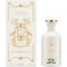 Gucci - The Alchemist'S Garden Last Day Of Summer Eau De Parfum, Alchemist Garden, 100 Ml