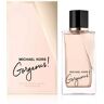 Michael Kors - Gorgeous! Eau De Parfum, 100 Ml