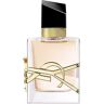 Ysl - Libre Eau De Toilette, Libre, 30 Ml