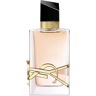 Ysl - Libre Eau De Toilette, Libre, 50 Ml