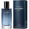 Davidoff - Cool Water Parfum For Him, 50 Ml