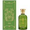 Gucci - The Alchemist'S Garden 1921 Eau De Parfum For Her, Alchemist Garden, 100 Ml