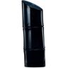 Kenzo -  Homme Eau De Parfum, Homme, 60 Ml