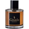 Gisada - Ambassador For Men, Eau De Parfum, Ambassador, 100 Ml