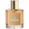 Gisada - Ambassador For Women, Eau De Parfum, Ambassador, 100 Ml