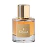 Gisada - Ambassador For Women, Eau De Parfum, Ambassador, 50 Ml