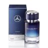 Mercedes - -Benz For Men Ultimate Ultimate, 75 Ml