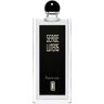 Serge Lutens Poivre Noir Herren 50ml