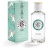 Roger & Gallet - Thé Vert Duftendes Wohlfühl-Wasser, 100 Ml