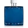 Azzaro - Chrome, Parfum, 100 Ml