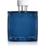 Azzaro - Chrome, Parfum, 50 Ml