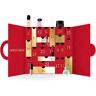 Giorgio Armani -  Advent Calendar, Advent, Set