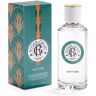 Roger & Gallet - Vétyver Duftendes Wohlfühl-Wasser 100 Ml