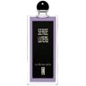 Serge Lutens La Fille Tour De Fer Damen 50ml