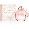 Coach - Floral, Eau De Parum, 50 Ml