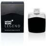 Montblanc Edt 50ml Herren Ml#175/50ml