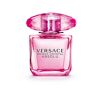 Versace - Bright Crystal Absolu, Eau De Parfum, Crystal, 30 Ml