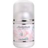 Cacharel - Anais Edtv.30, Anais, 30 Ml