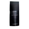 Issey Miyake - Nuit D'Issey, Eau De Toilette D'Issey, 75 Ml