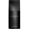 Issey Miyake - Nuit D'Issey Eau De Parfum, D'Issey, 75 Ml