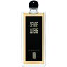 Serge Lutens Un Bois Vanille Damen 50ml