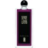 Serge Lutens Baptême Du Feu Damen 50ml