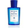 Acqua Di Parma - Blu Mediterraneo Fico Di Amalfi, Mediterraneo, 75 Ml