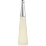 Issey Miyake - L'Eau D'Issey Eau De Toilette Eaux D'Issey, 50 Ml