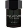 Ysl - La Nuit De L'Homme, Eau De Parfum, L'Homme, 60 Ml