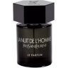 Ysl - La Nuit De L'Homme, Eau De Parfum, L'Homme, 100 Ml