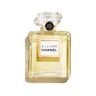 Chanel - Parfum Allure, 15 Ml