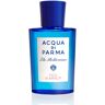 Acqua Di Parma - Blu Mediterraneo Fico Di Amalfi, Mediterraneo, 150 Ml