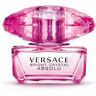 Versace - Bright Crystal Absolu, Eau De Parfum, Crystal, 50 Ml