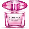 Versace - Bright Crystal Absolu, Eau De Parfum, Crystal, 90 Ml