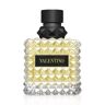 Valentino - Born In Roma Donna Yellow Dream, Eau De Parfum, In Donna, 30 Ml