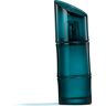 Kenzo - Homme Eau De Toilette, Homme, 60 Ml