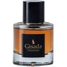 Gisada - Ambassador For Men, Eau De Parfum, Ambassador, 50 Ml