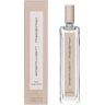 Serge Lutens L'Eau De Serge Lutens, Eau De Parfum Damen 100 Ml