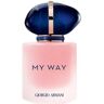 Giorgio Armani - My Way Floral Eau De Parfum, 30 Ml