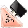 Prada - Paradoxe Eau De Parfum, Paradoxe, 30 Ml