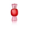 Bvlgari Allegra Fiori D'Amore, Eau De Parfum Damen 50ml