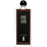 Serge Lutens Écrin De Fumée Damen 50ml