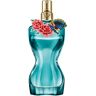 Jean Paul Gaultier - La Belle Paradise Garden, Eau De Parfum 50 Ml