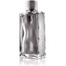 Abercrombie & Fitch - First Instinct, Eau De Toilette,  Ml#175/50 Ml