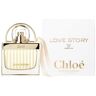 Chloé Love Story, Eau De Parfum Damen 30ml