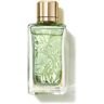 Lancôme - Figues Et Agrume Edp, Maison  Ml#175/100 Ml