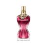 Jean Paul Gaultier - La Belle, Eau De Parfum, 50 Ml