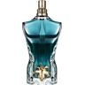 Jean Paul Gaultier - Le Beau, Eau De Toilette, 125 Ml