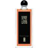 Serge Lutens Fleurs D'Oranger Damen 50ml