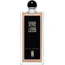 Serge Lutens - Nuit De Cellophane, 50 Ml